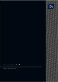 blok-biurowy-a4-100k-linia-0068-a-10