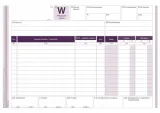 mw-magazyn-wyda-a5-371-3-stan-nowy