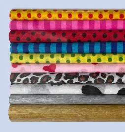 bibula-topcre-25x200-maly-mix-wzor-10-1555