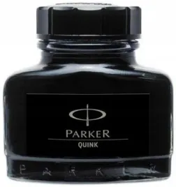 atrament-do-piora-parker-czarny-1950375