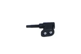 dysza-spryskiwacza-bmw-t-1-e81-e87-61687199568-oe