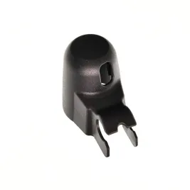 nakladka-ramienia-wycieraczki-bmw-t-1-e81-e87-61627199566-oe