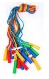 skakanka-sznurkowa-a-10-4262