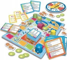 i-m-a-genius-quiz-jezyk-polski-4350