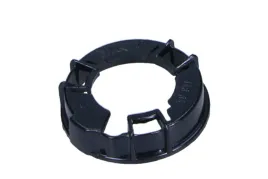 mocowanie-bmw-5-e39-x5-e53-63126906781-oe