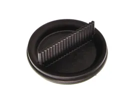 oprawa-zarowki-bmw-5-f10-63117182521-oe