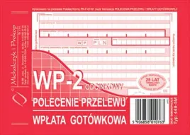 wp-2-odcin-polecenie-przelewu-wpl-got-a6-449-5