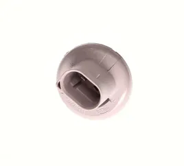 oprawka-zarowki-kier-bmw-5-e39-63126904042-oe