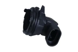 oprawa-zarowki-bmw-5-e39-63126904051-oe