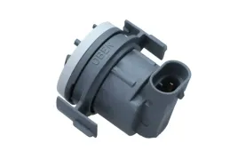 oprawa-zarowki-bmw-3-e46-mini-63128380206-oe