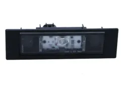 lampka-tablicy-rej-bmw-1-e81-f20-63267193294-oe