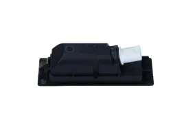 lampka-tablicy-rej-bmw-1-e81-e87-63267165735-oe