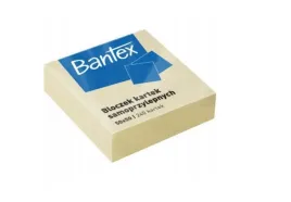 bloczek-samop-50x50-240k-zolte-400086400-a-6