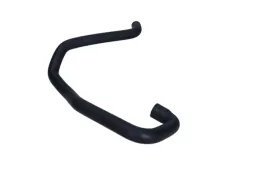 przewod-chlodnicy-bmw-5-e39-64218391017-oe