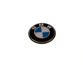 emblemat-kluczyka-bmw-3-e90-5-e60-66122155754-oe