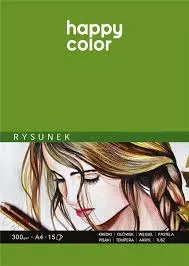 blok-do-rysunku-a4-15ark-300g-happy-color-5289