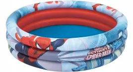 basen-dmuchany-122x30cm-spider-man-1403