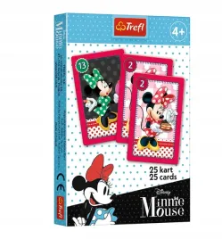 karty-piotrus-minnie-08486-a-20