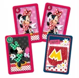 karty-piotrus-minnie-08486-a-20-wiek-gracza-3-4-lata