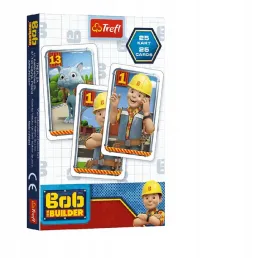 karty-piotrus-bob-budowniczy-4917