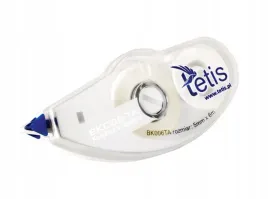 korektor-w-tasmie-blister-bk006-ta-a-12-0540