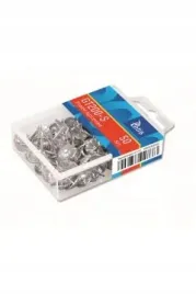pinezki-tapicerskie-srebne-50-szt-gt200-a-12-8683