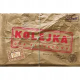 gra-kolejka-ipn-pl-01228