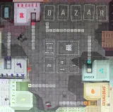 gra-kolejka-ipn-pl-01228-wiek-gracza-12-14-lat-15-18-lat-18