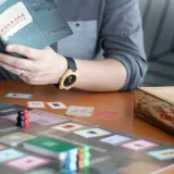 gra-kolejka-ipn-pl-01228-informacje-dodatkowe-wersja-podrozna