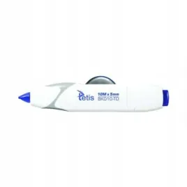 korektor-w-tasmie-z-wym-wkl-10mx5mm-bk010-td-a-12