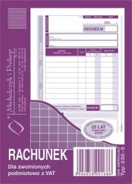 rachunek-dla-zw-z-vat-a6-pion-232-5