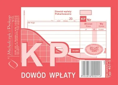 kp-dowod-wplaty-a6-401-5