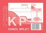 kp-dowod-wplaty-a6-401-5