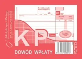 kp-dowod-wplaty-a6-401-5
