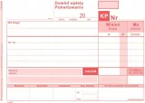 kp-dowod-wplaty-a6-401-5-stan-nowy