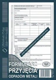 formularz-przyjecia-odpadow-metali-e03-3