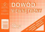 dowod-wewnetrzny-a6-k-13