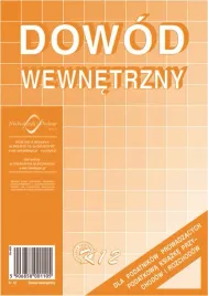 dowod-wewnetrzny-a5-k12