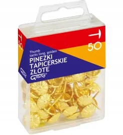 pinezka-tapicerska-zlota-op-50szt-110-1482-7294