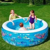 basen-dmuchany-196x53cm-3729-stan-nowy