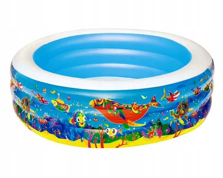 basen-dmuchany-196x53cm-3729-ksztalt-okragly