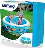 basen-dmuchany-196x53cm-3729-rodzaj-dmuchany