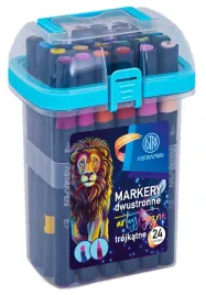 markery-artystyczne-trojk-dwustr-astrapen-24-kol