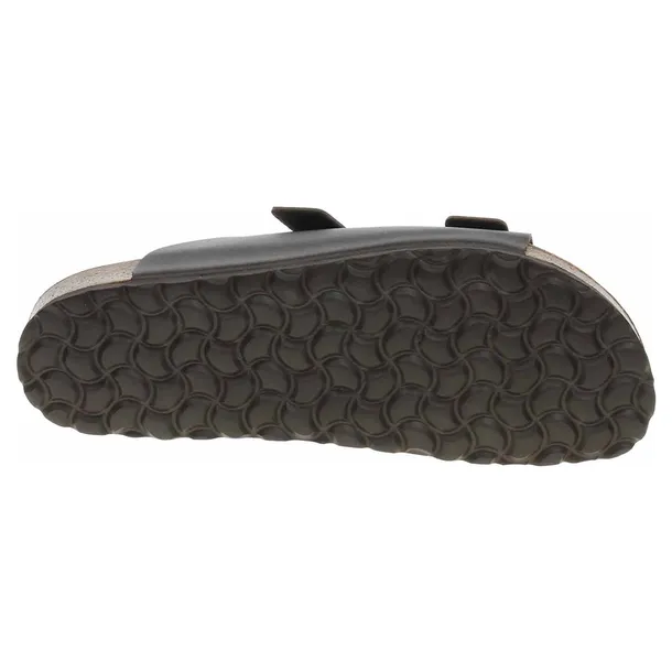 142950104-kod-producenta-142950104-rozmiar-45