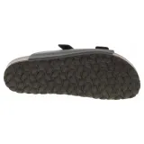 142950104-kod-producenta-142950104-rozmiar-45