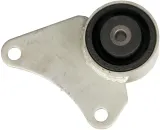 poduszka-silnika-etm1264-gts-producent-czesci-gates