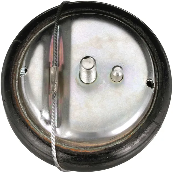 poduszka-silnika-etm1270-gts-producent-czesci-gates