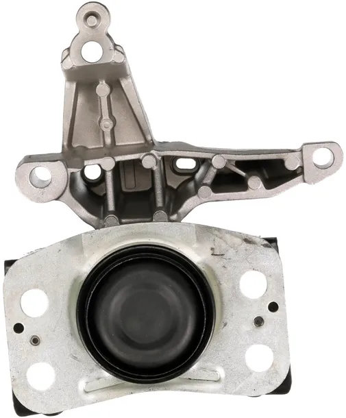 poduszka-silnika-etm1278-gts-producent-czesci-gates