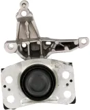 poduszka-silnika-etm1278-gts-producent-czesci-gates