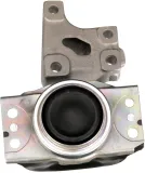 poduszka-silnika-etm1300-gts-producent-czesci-gates